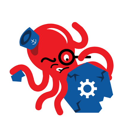 krknctl-assist logo