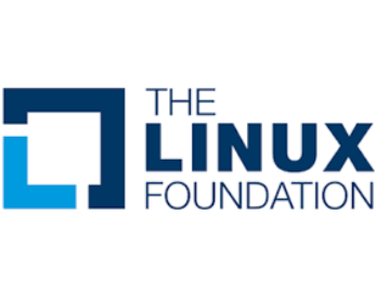 Linux Foundation Mentorship logo