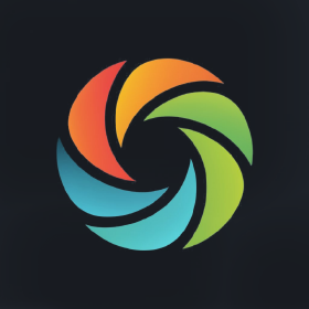 OpenLocus logo